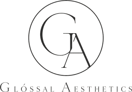 Glossal Aesthetics